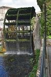 2025 04 11 Isle Sorgue 002